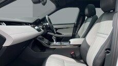 Land Rover Range Rover Evoque 2.0 P250 First Edition 5dr Auto Petrol Hatchback